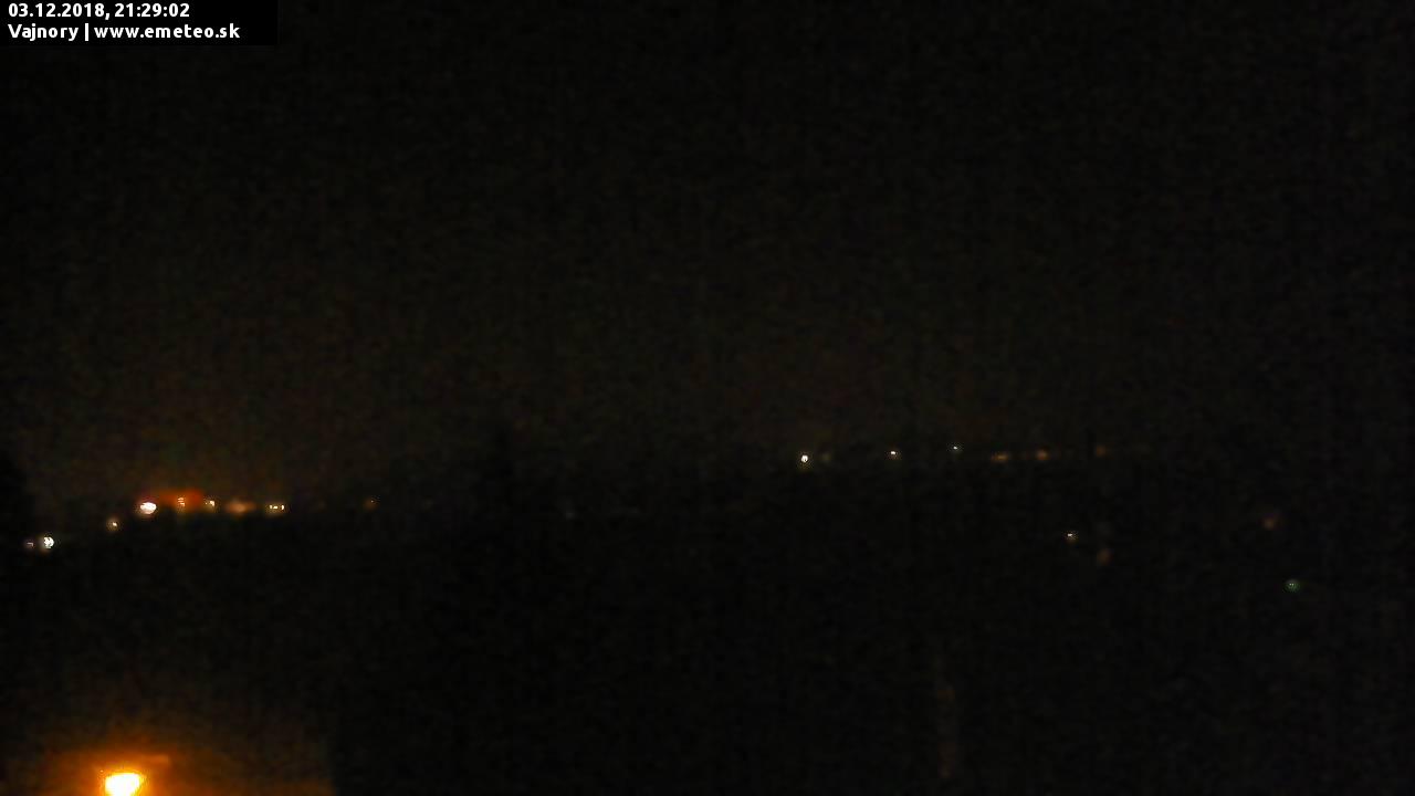 Malé Karpaty