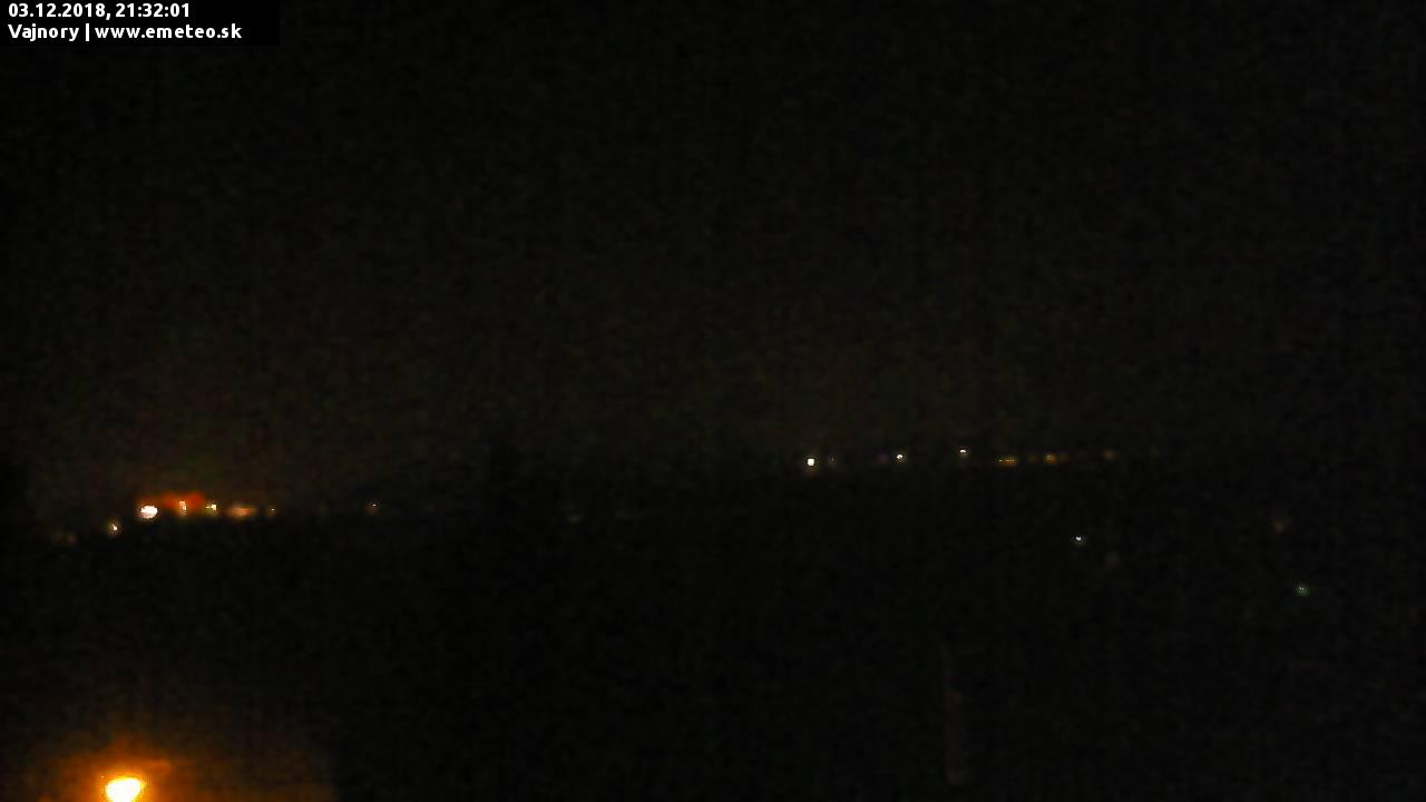 Malé Karpaty
