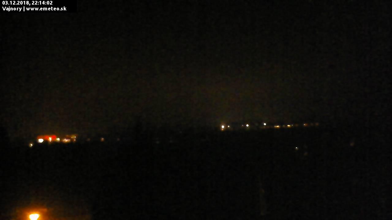 Malé Karpaty