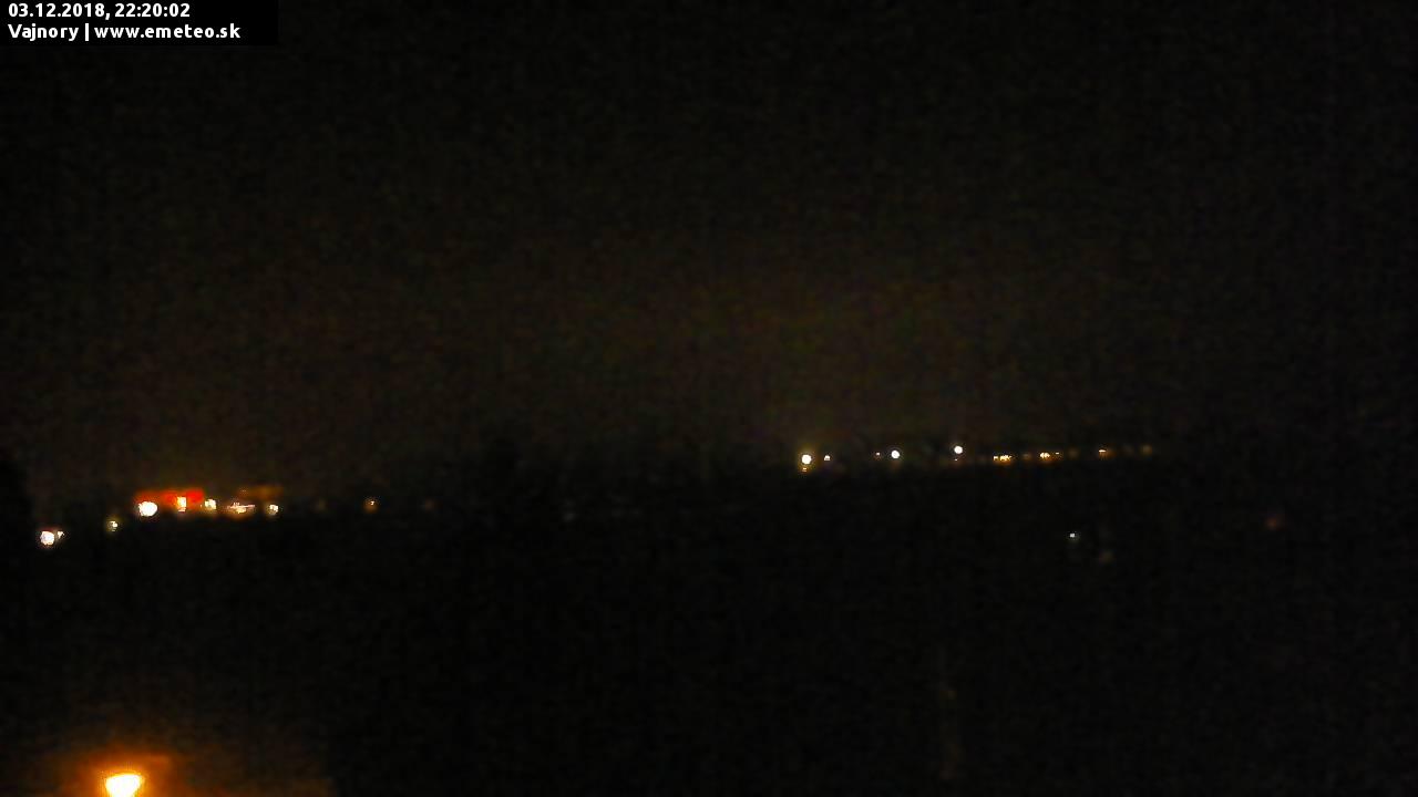 Malé Karpaty