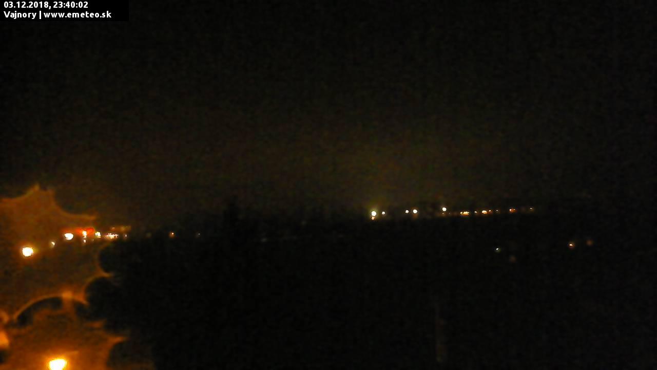 Malé Karpaty