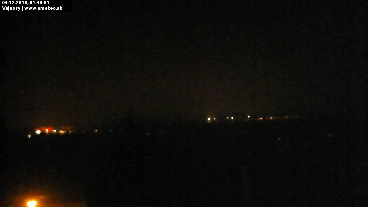 Malé Karpaty