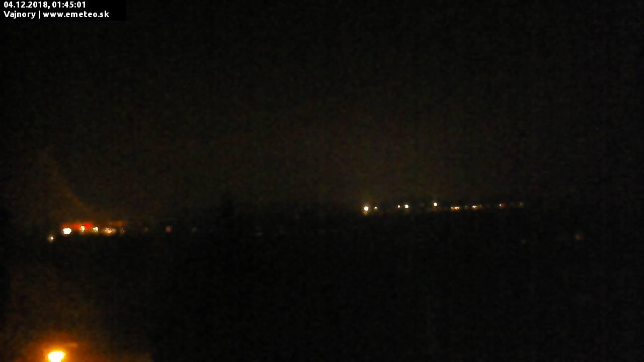Malé Karpaty