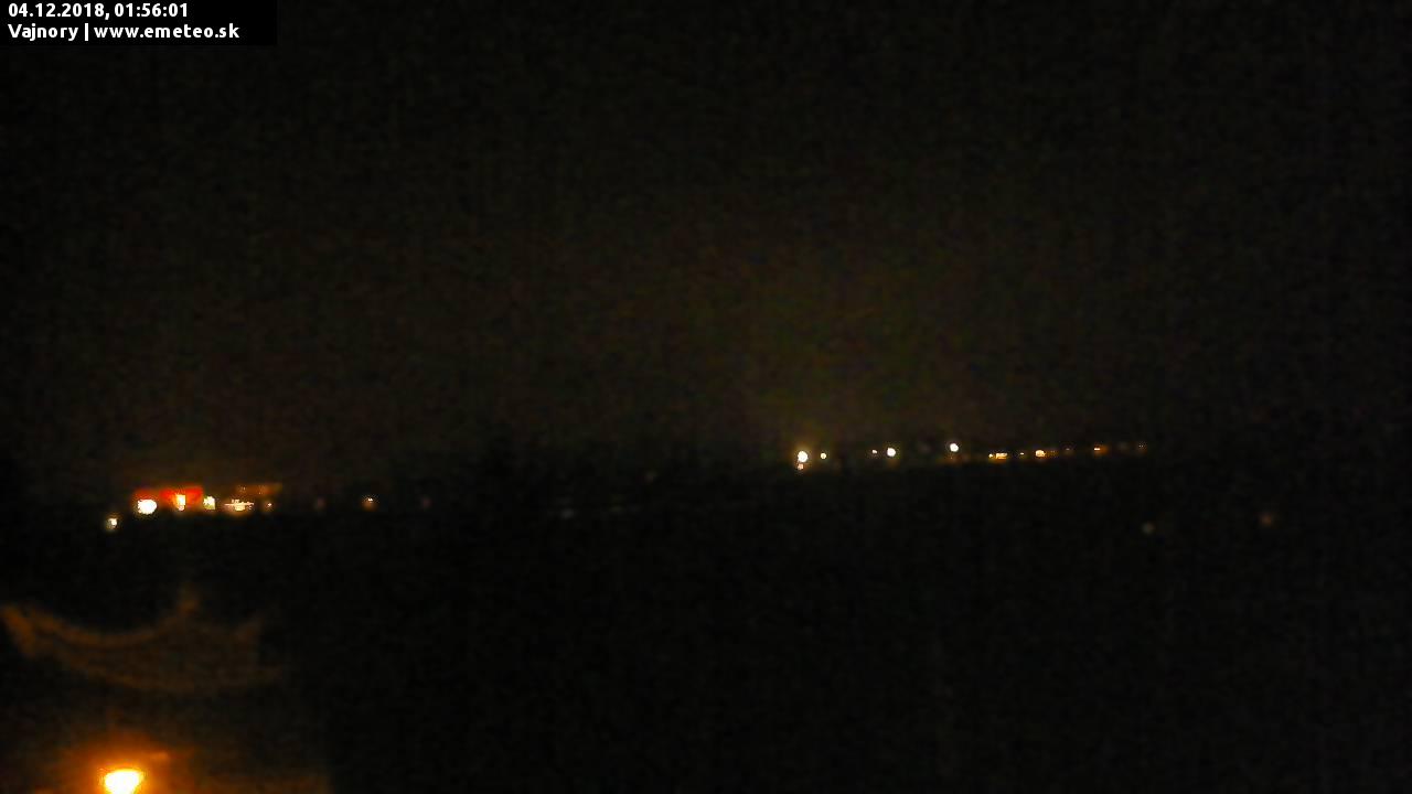 Malé Karpaty