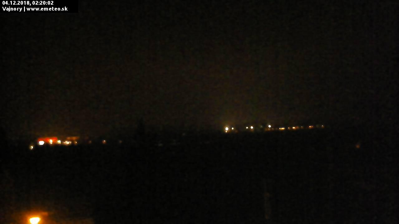 Malé Karpaty
