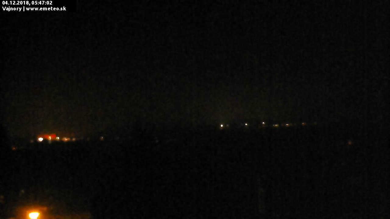 Malé Karpaty