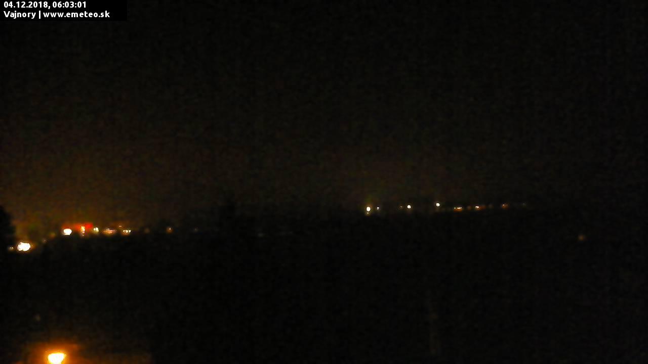 Malé Karpaty