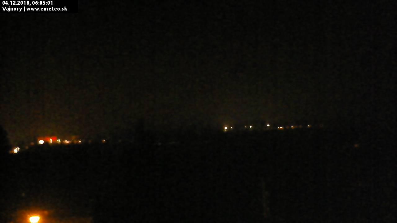 Malé Karpaty