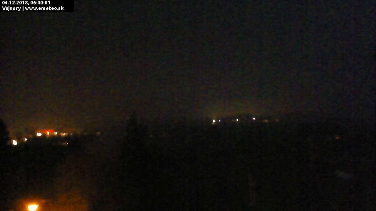 Malé Karpaty