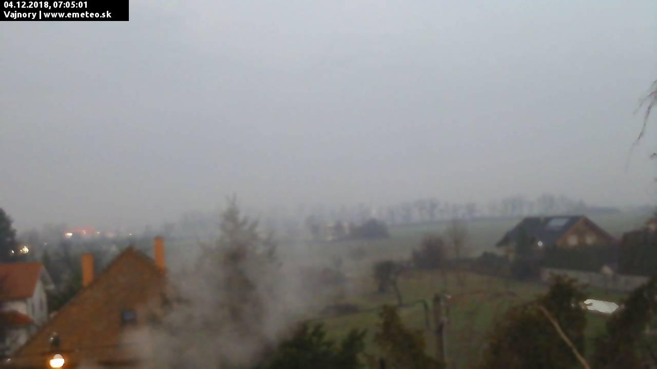 Malé Karpaty