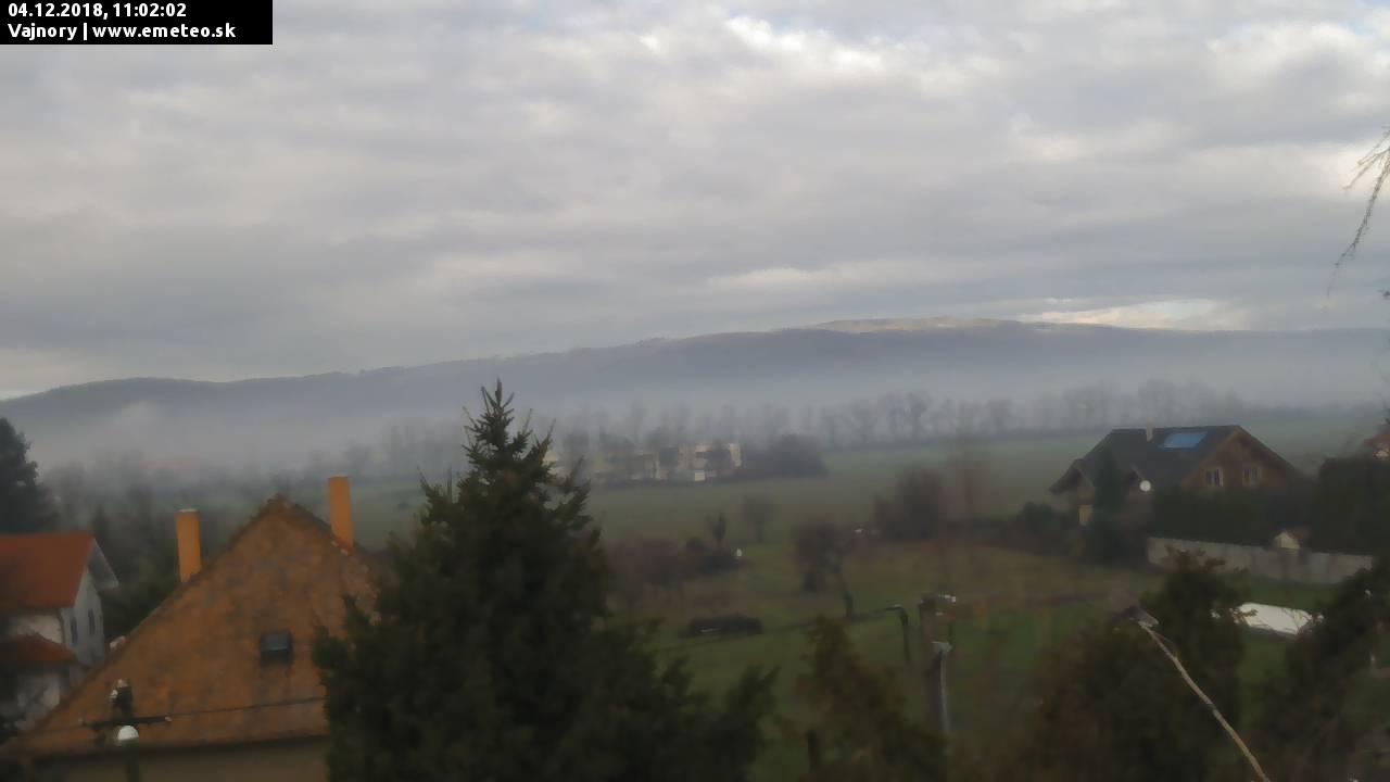 Malé Karpaty
