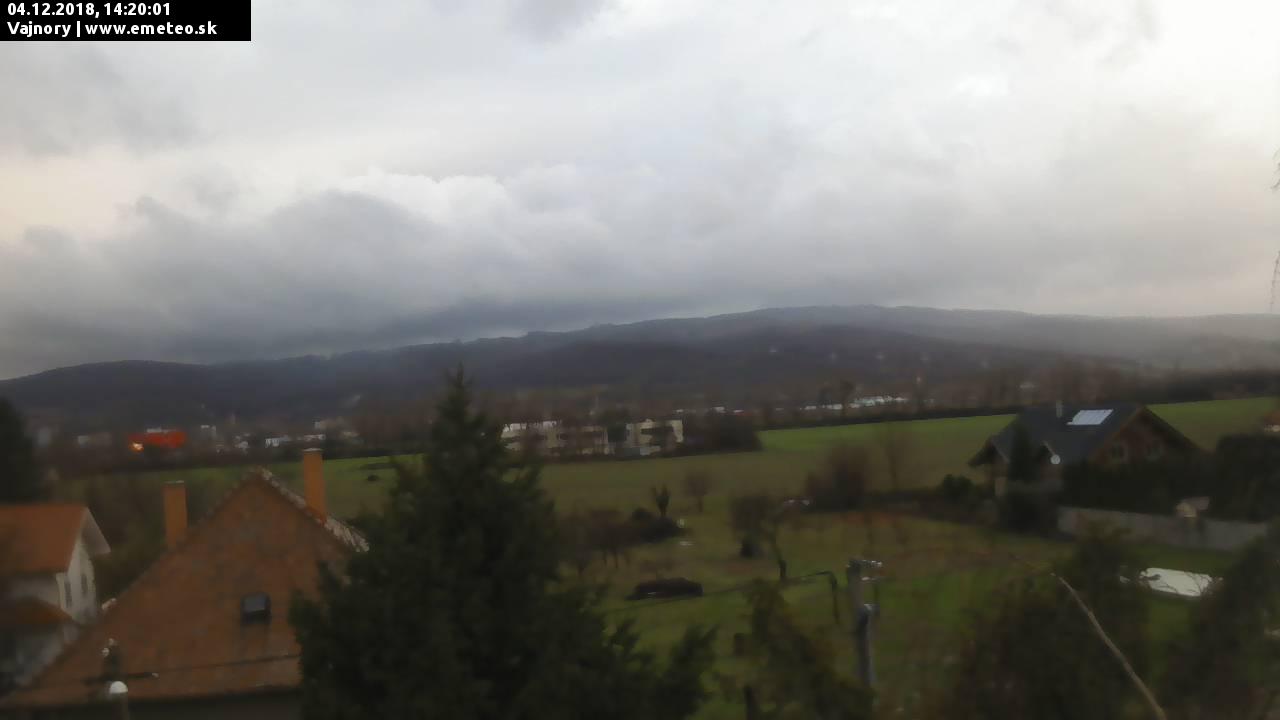 Malé Karpaty