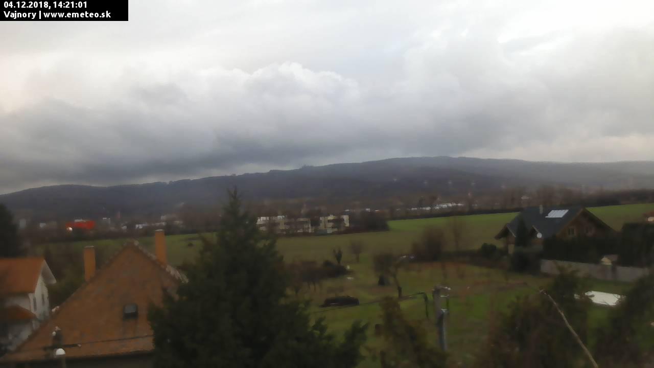 Malé Karpaty
