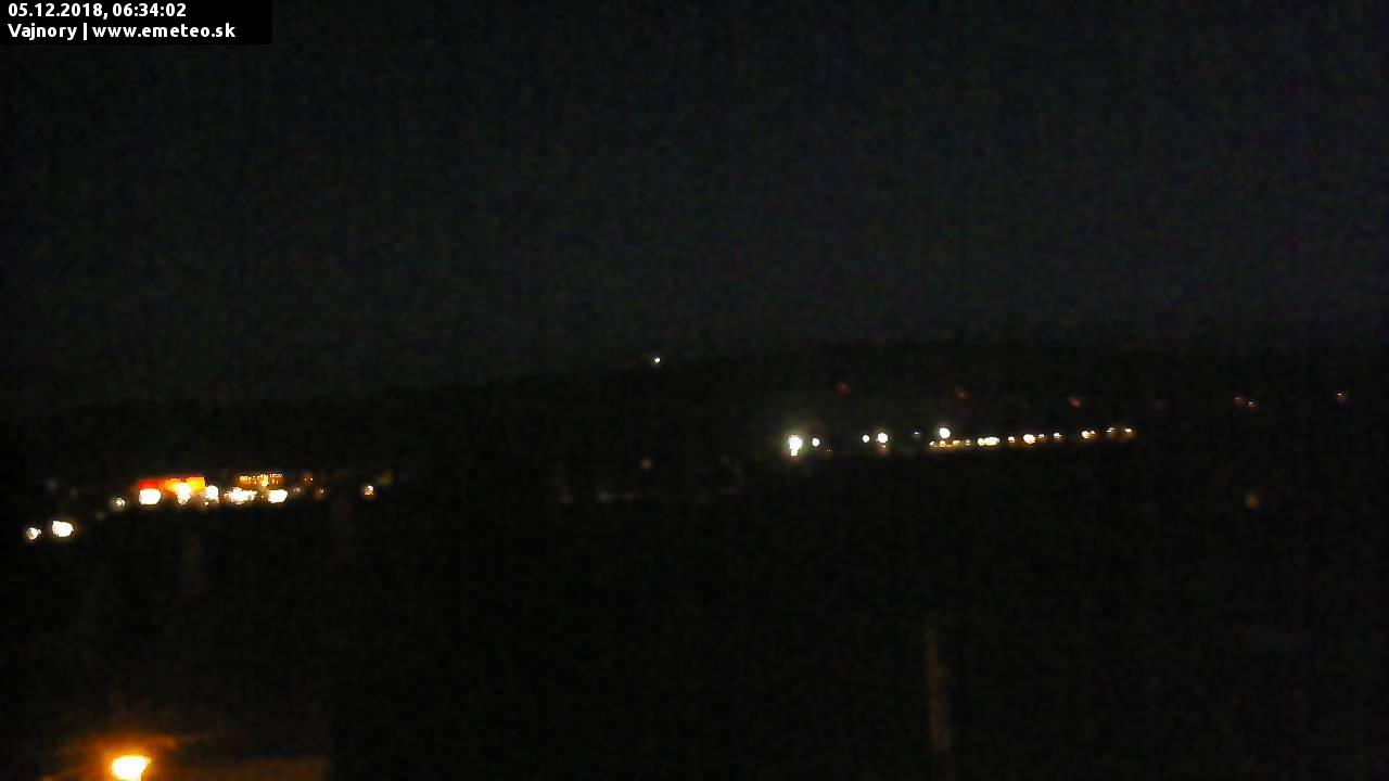 Malé Karpaty