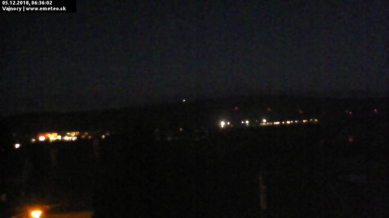 Malé Karpaty