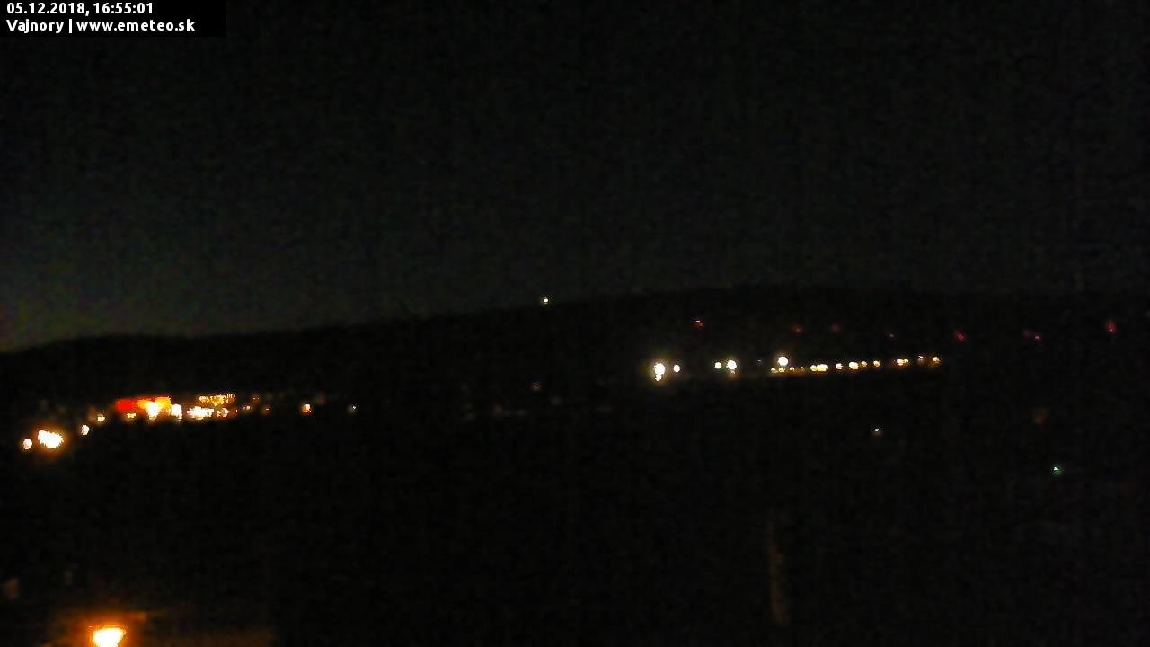 Malé Karpaty