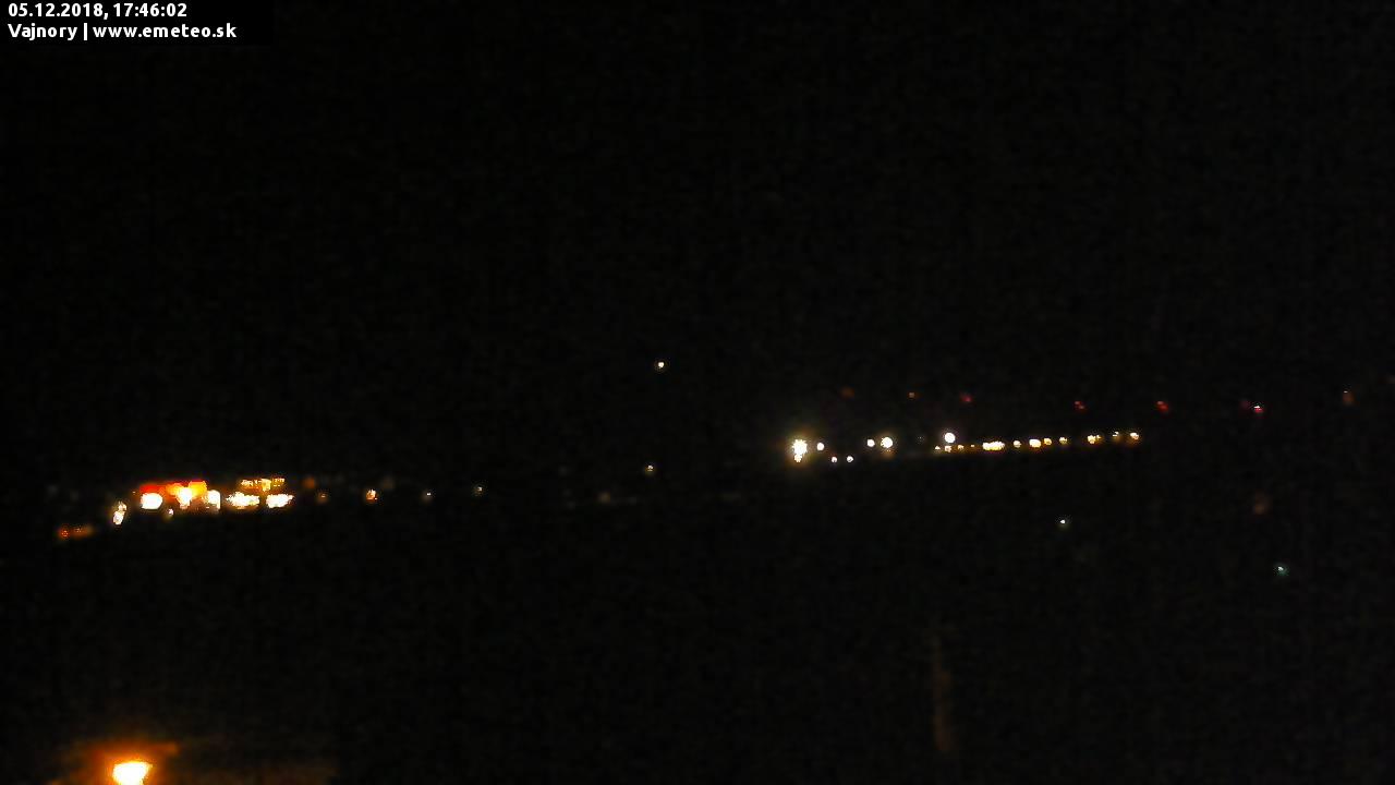 Malé Karpaty