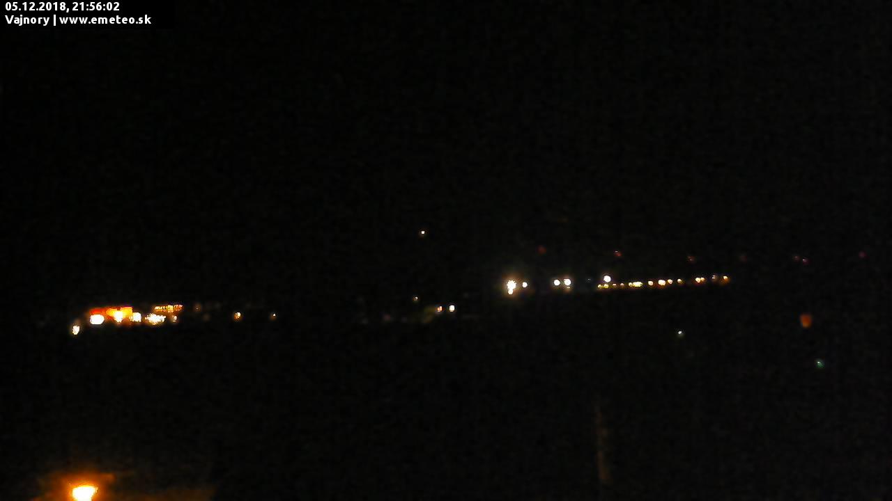 Malé Karpaty