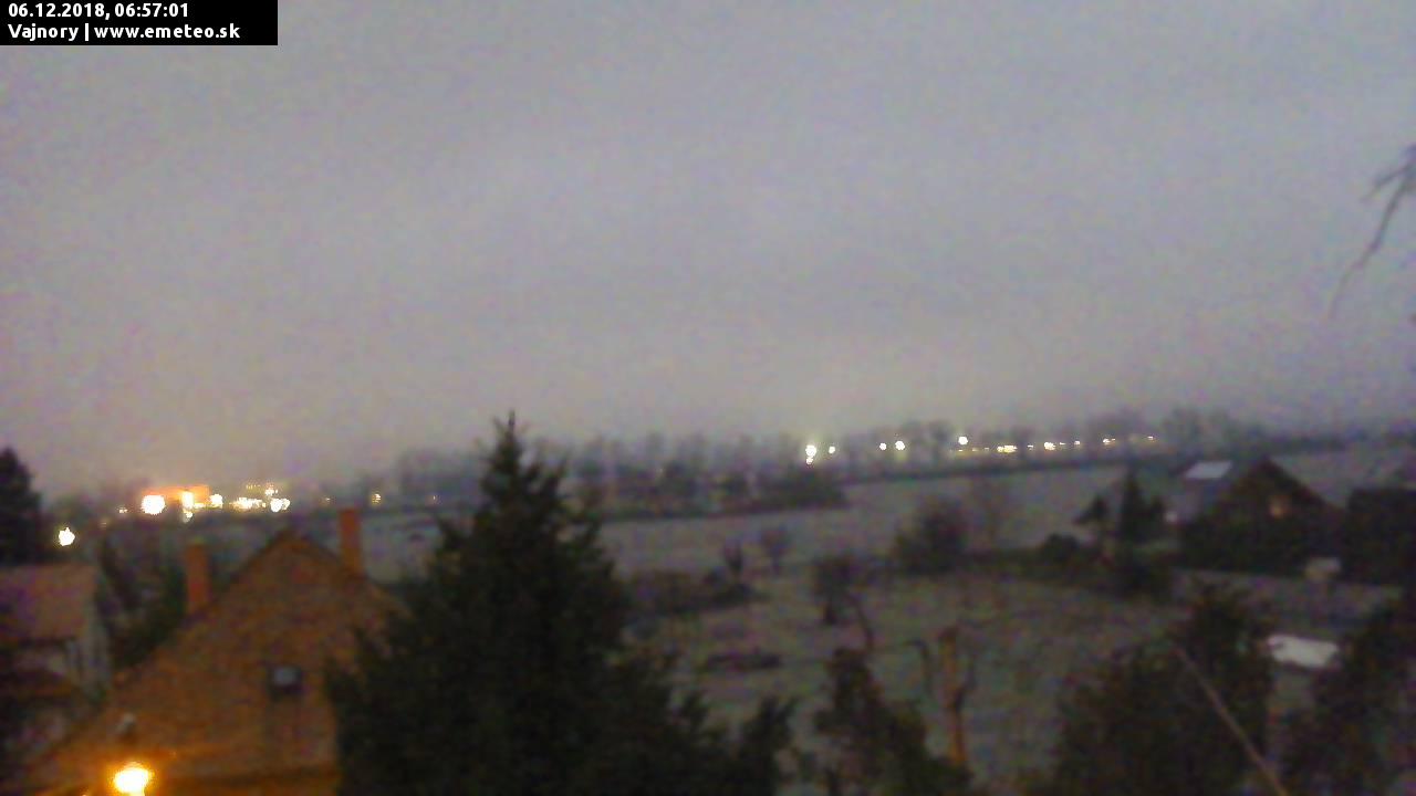 Malé Karpaty