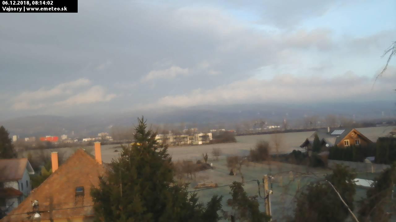 Malé Karpaty