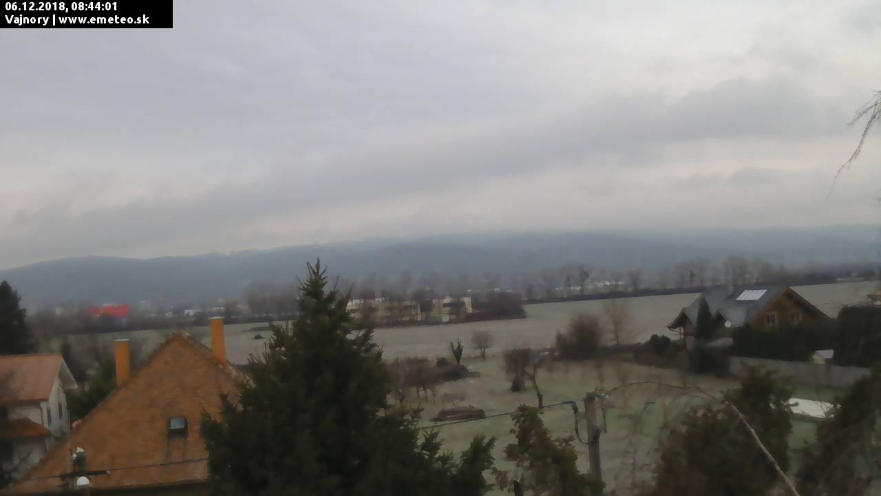 Malé Karpaty