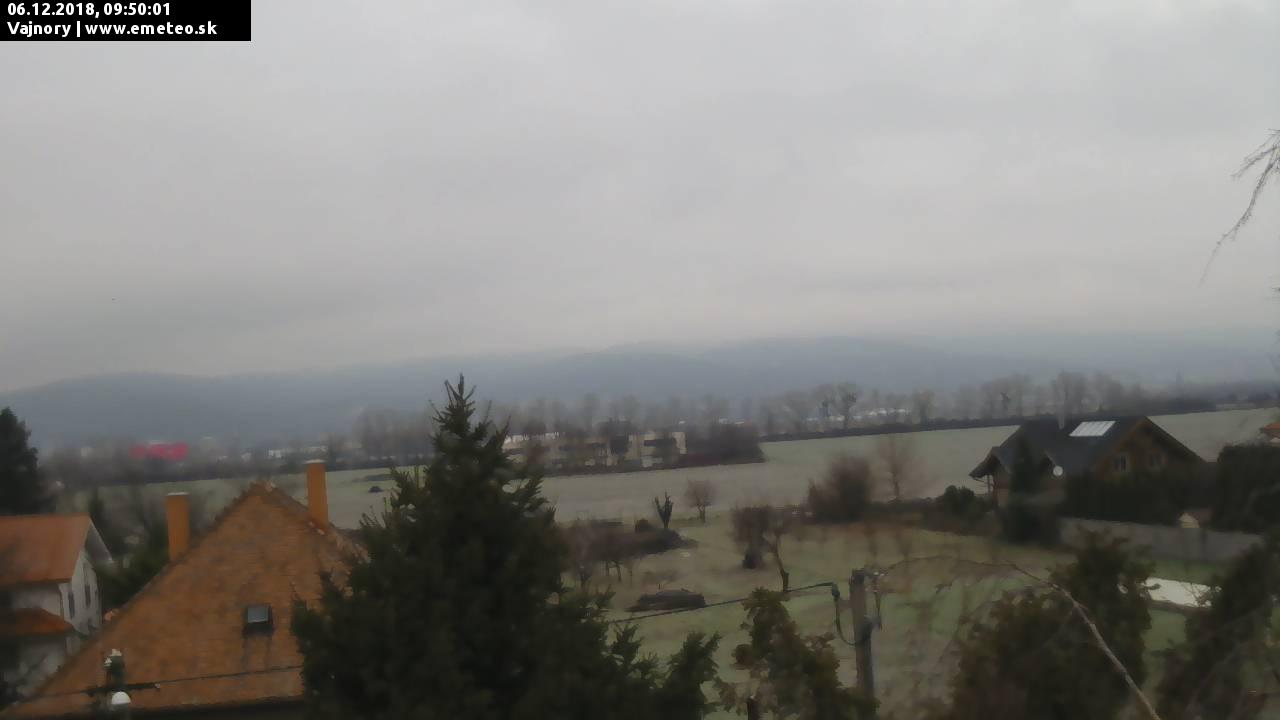 Malé Karpaty