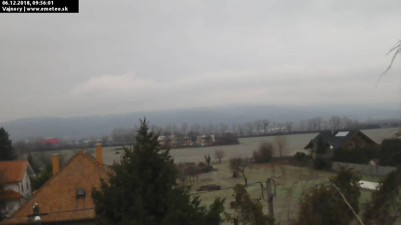 Malé Karpaty