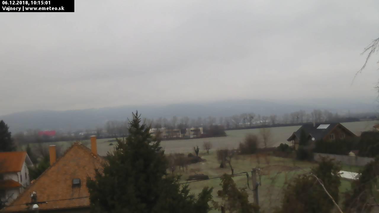 Malé Karpaty