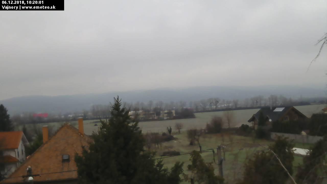 Malé Karpaty