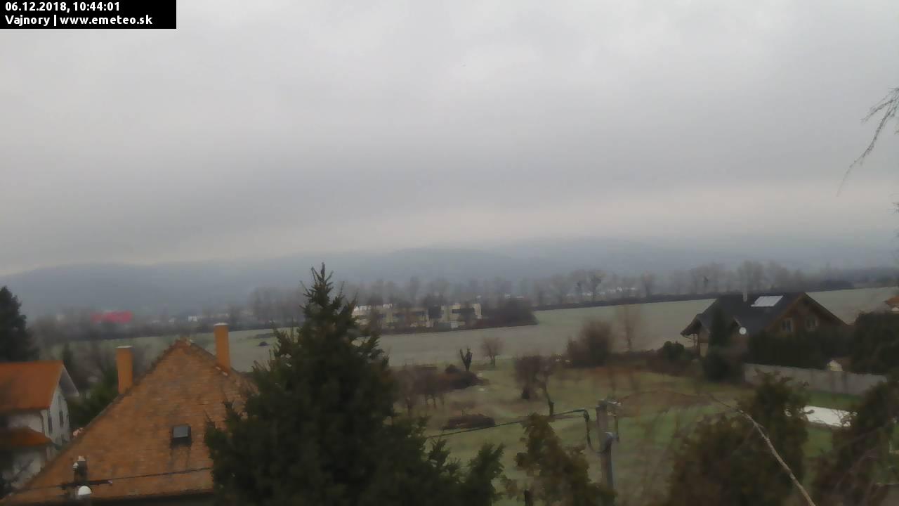 Malé Karpaty