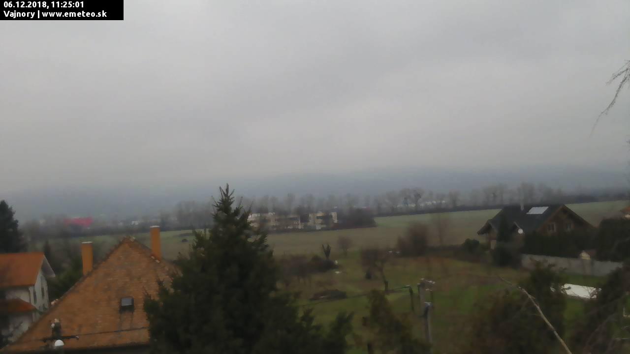 Malé Karpaty