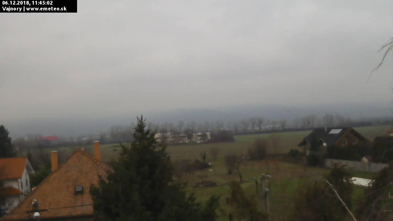 Malé Karpaty