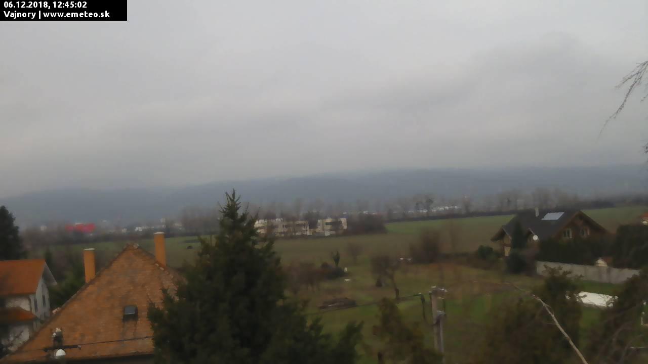 Malé Karpaty