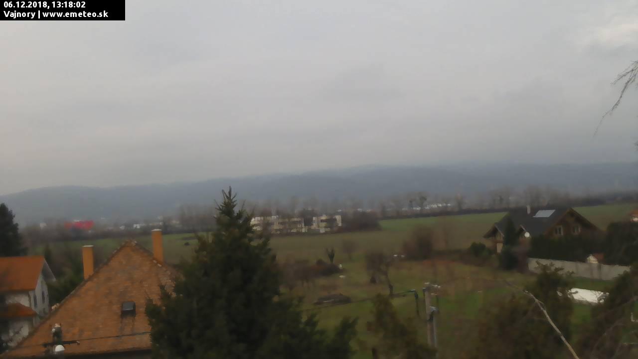 Malé Karpaty