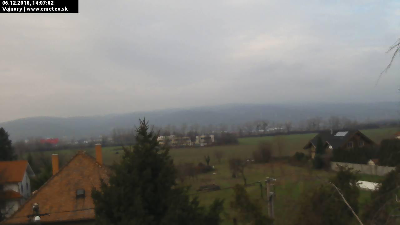 Malé Karpaty