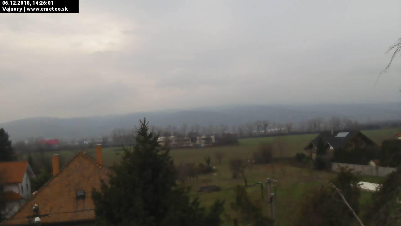 Malé Karpaty