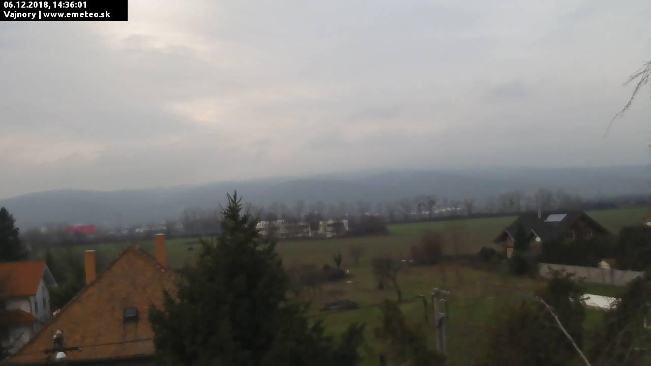 Malé Karpaty