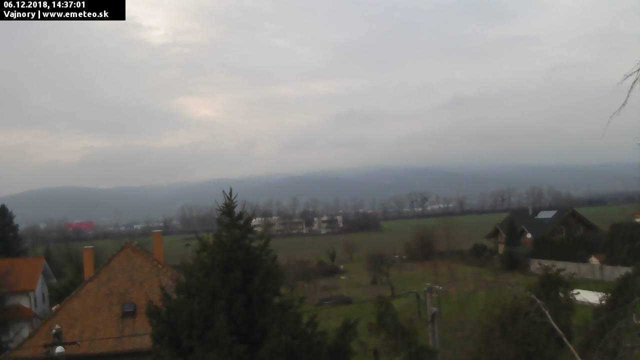 Malé Karpaty