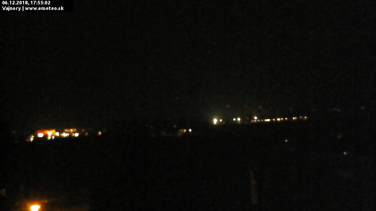 Malé Karpaty