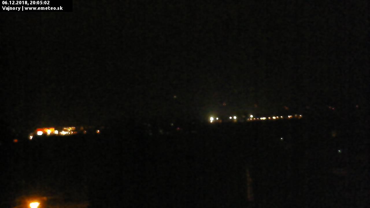 Malé Karpaty