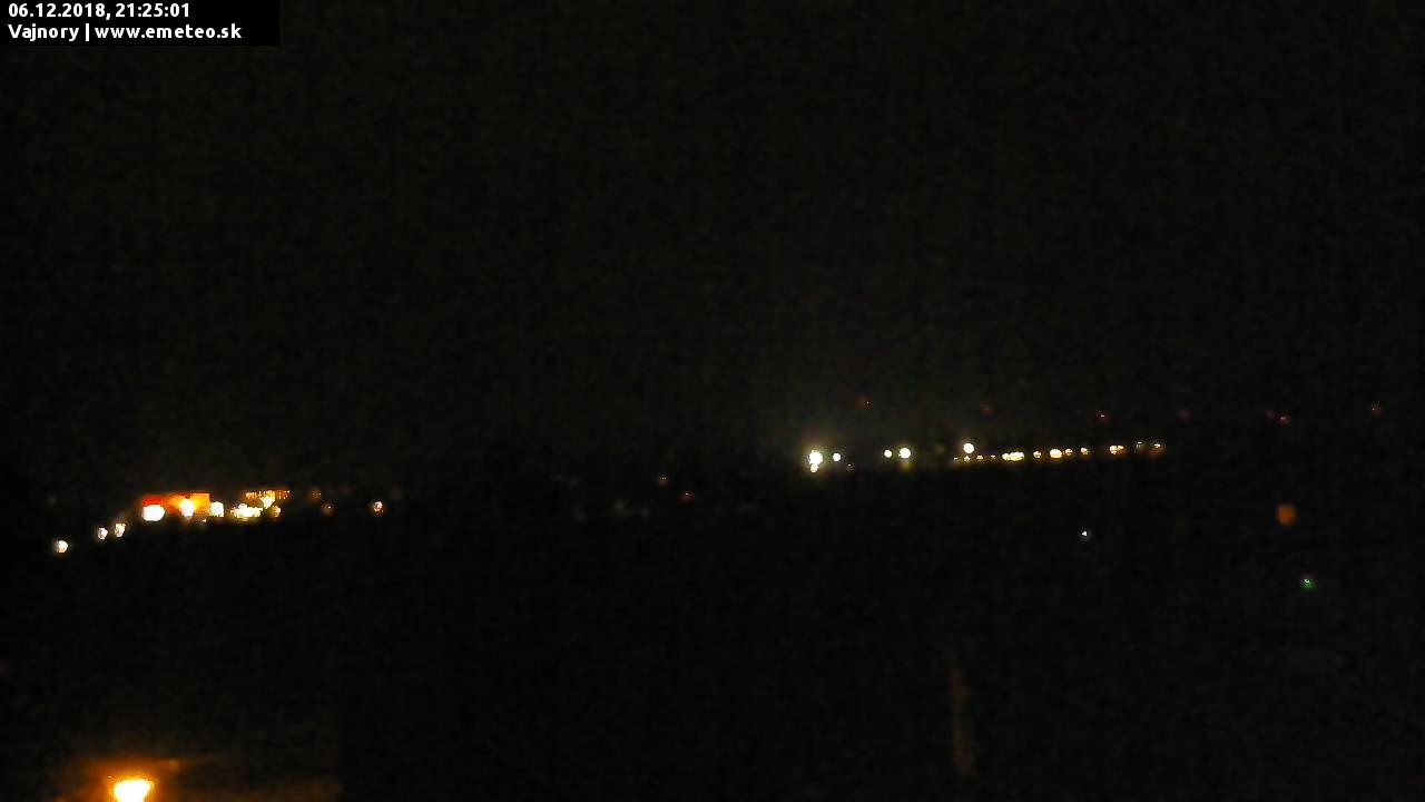 Malé Karpaty