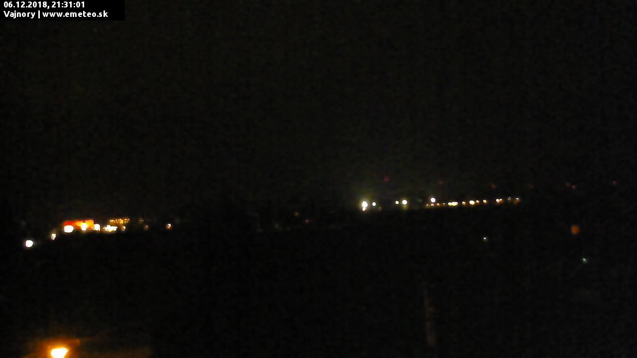 Malé Karpaty