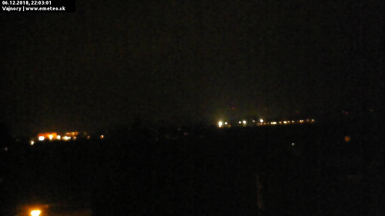 Malé Karpaty