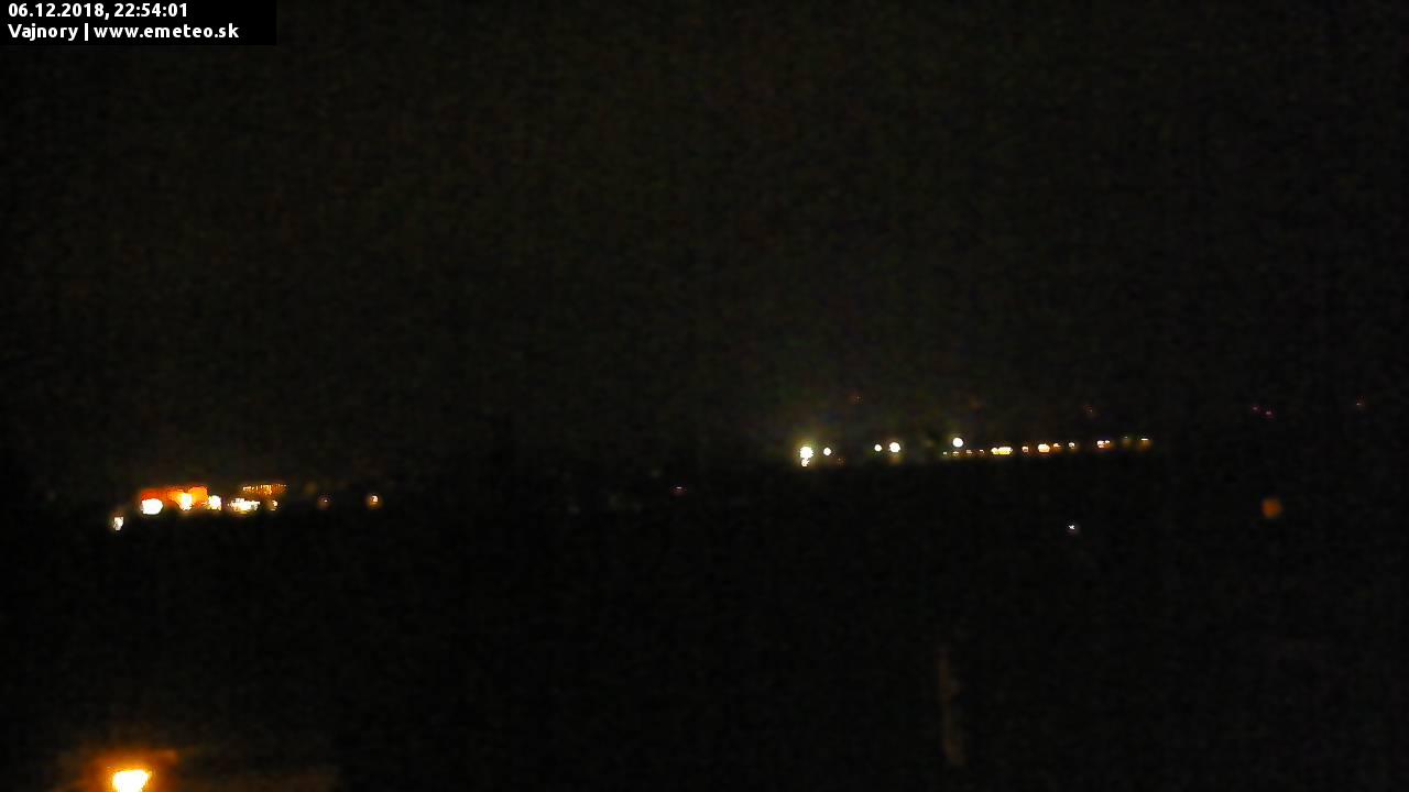 Malé Karpaty