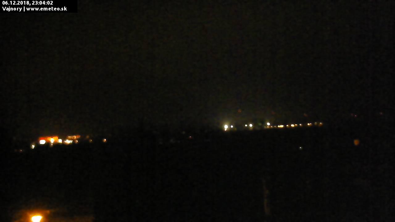 Malé Karpaty