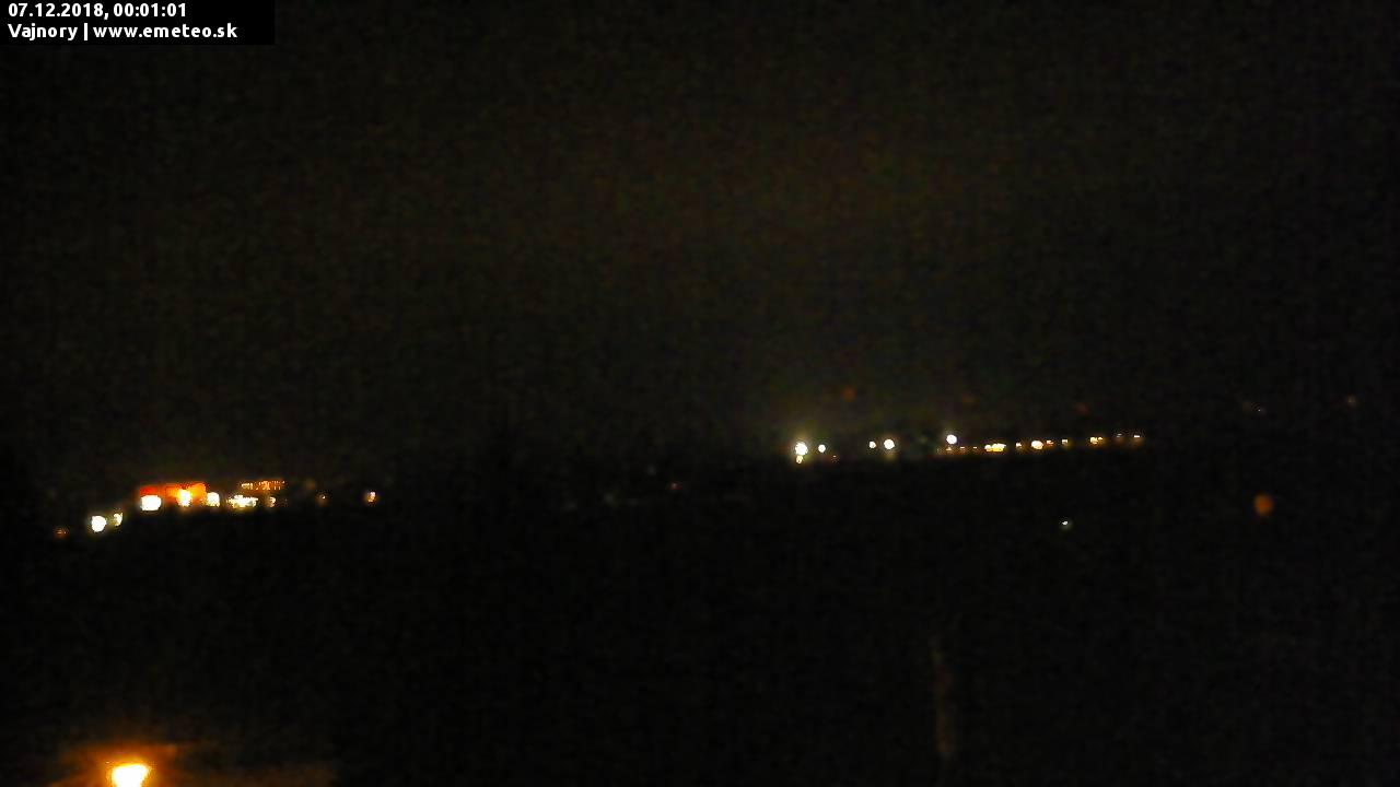 Malé Karpaty