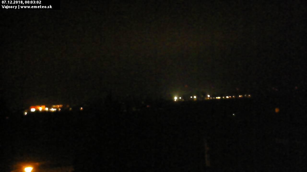 Malé Karpaty