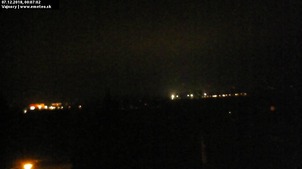 Malé Karpaty