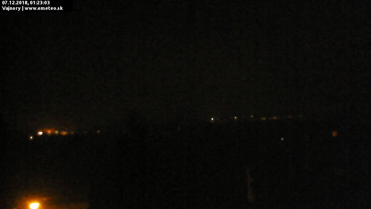 Malé Karpaty