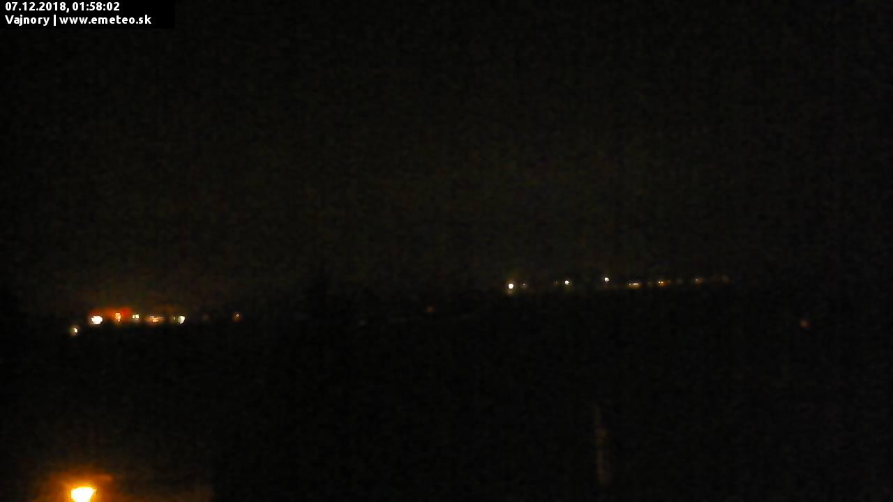 Malé Karpaty